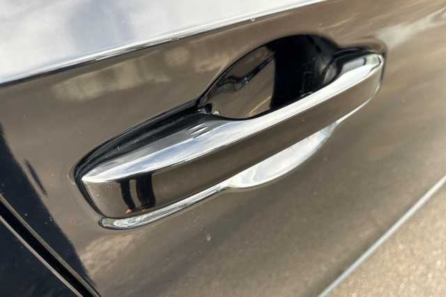 Honda Civic e:HEV 2.0 eHEV Elegance 5dr CVT 