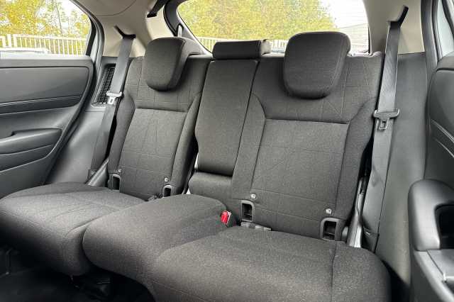 Honda HR-V e:HEV 1.5 eHEV Elegance 5dr CVT 