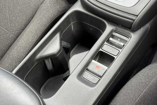 Honda HR-V e:HEV 1.5 eHEV Elegance 5dr CVT 