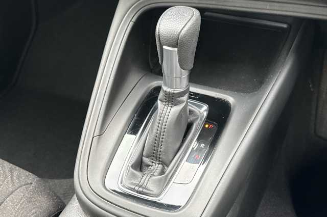 Honda HR-V e:HEV 1.5 eHEV Elegance 5dr CVT 