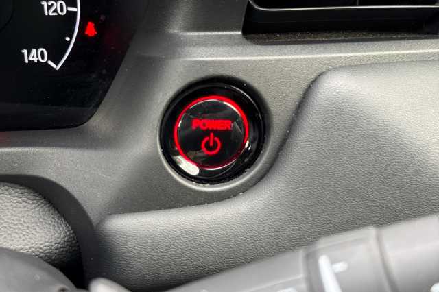 Honda HR-V e:HEV 1.5 eHEV Elegance 5dr CVT 