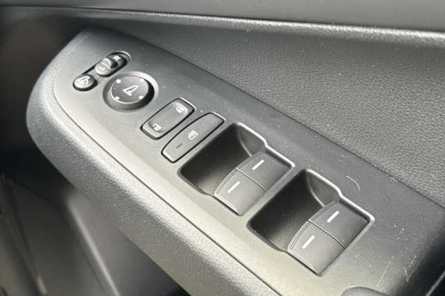 Honda HR-V e:HEV 1.5 eHEV Elegance 5dr CVT 