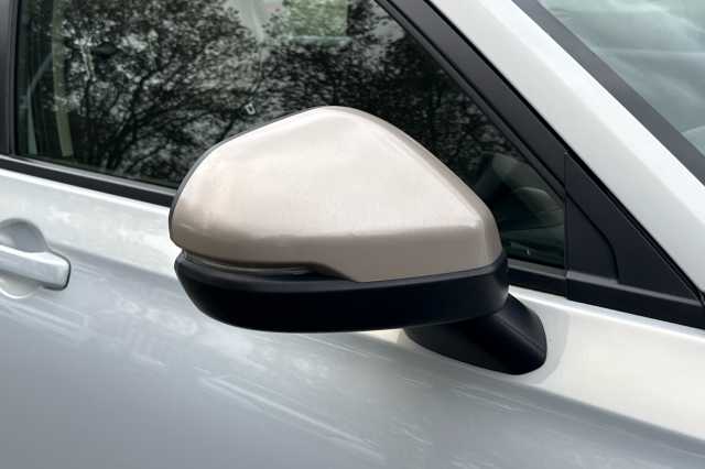 Honda HR-V e:HEV 1.5 eHEV Elegance 5dr CVT 