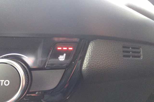 Honda Jazz e:HEV 1.5 i-MMD Hybrid Advance Sport 5dr eCVT 