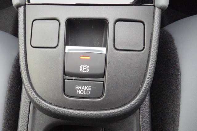 Honda Jazz e:HEV 1.5 i-MMD Hybrid Advance Sport 5dr eCVT 