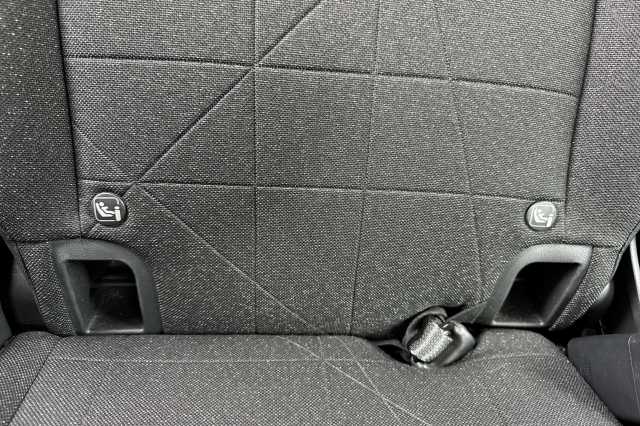 Honda HR-V Hybrid 1.5 eHEV Elegance 5dr CVT 