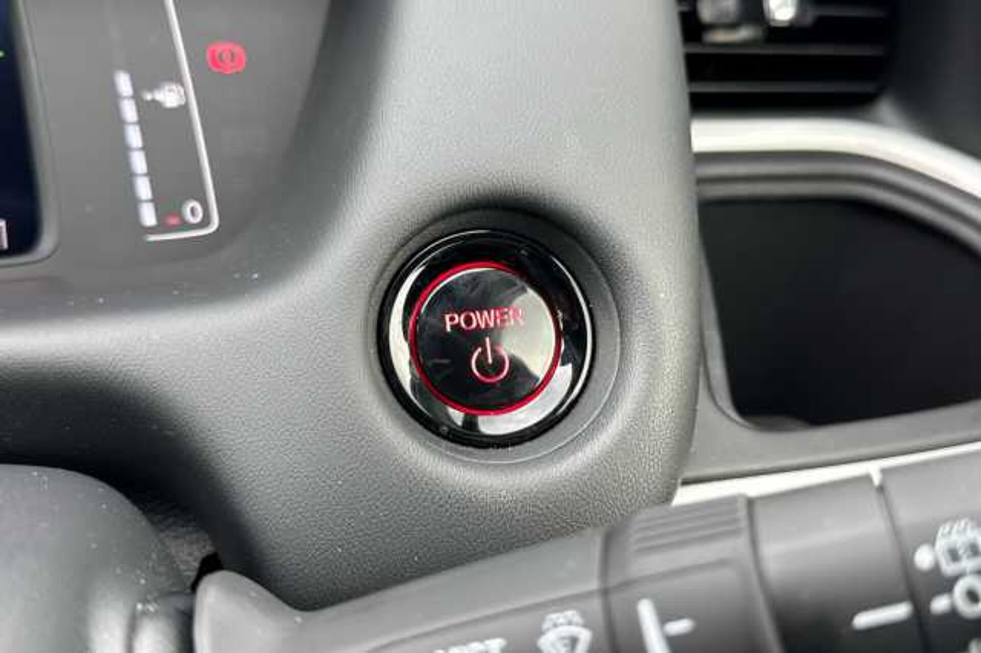 Honda Jazz Hybrid 1.5 i-MMD Hybrid SR 5dr eCVT 
