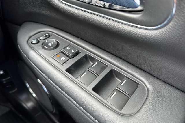 Honda HR-V 1.5 i-VTEC EX 5dr 