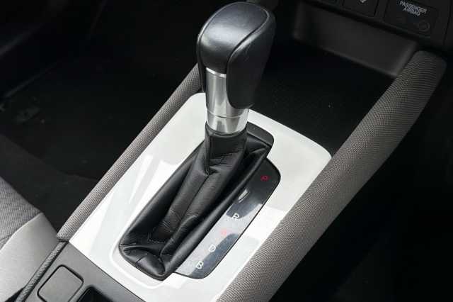 Honda Jazz Hybrid 1.5 i-MMD Hybrid Crosstar EX 5dr eCVT 