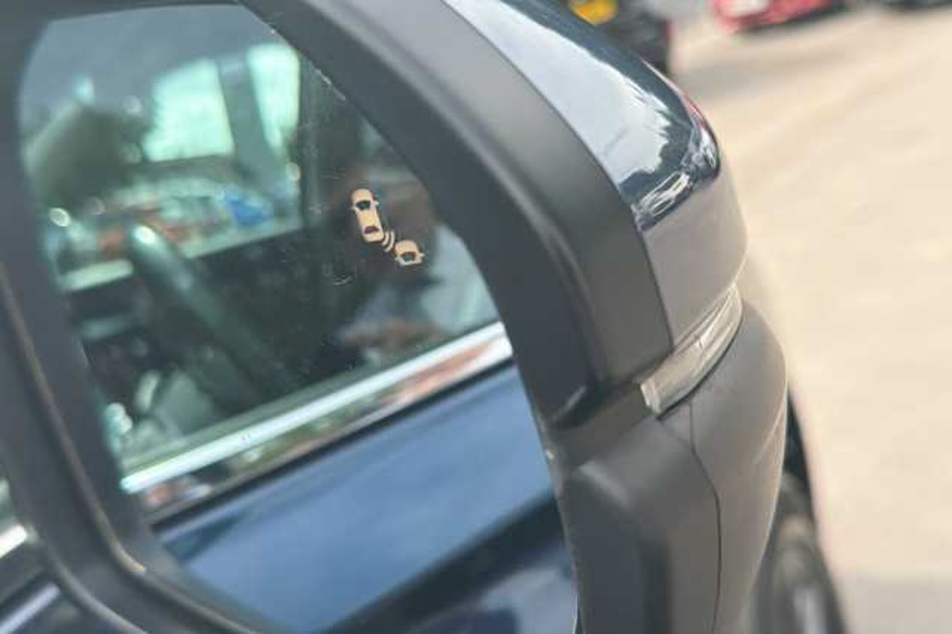 Honda CR-V e:HEV 2.0 eHEV Elegance 5dr eCVT 