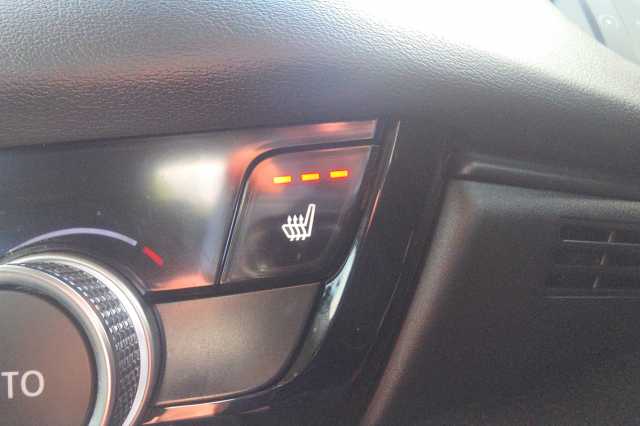 Honda HR-V e:HEV 1.5 eHEV Elegance 5dr CVT 