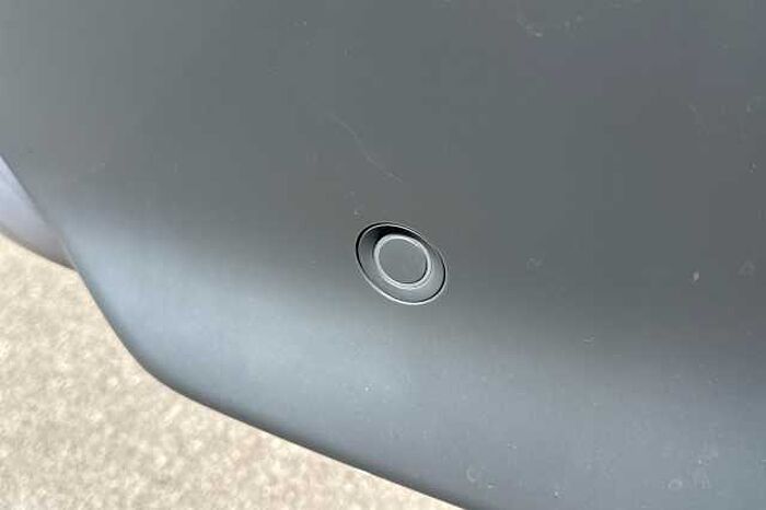 Honda Jazz e:HEV 1.5 i-MMD (122ps) Crosstar Advance eCVT 