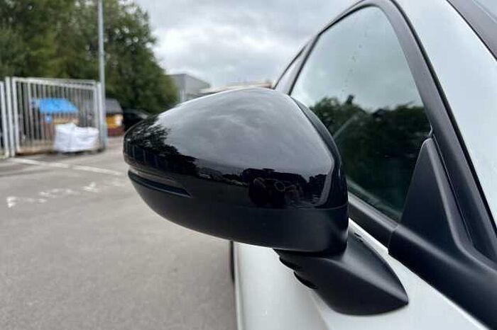 Honda Civic e:HEV 2.0 eHEV Sport 5dr CVT 