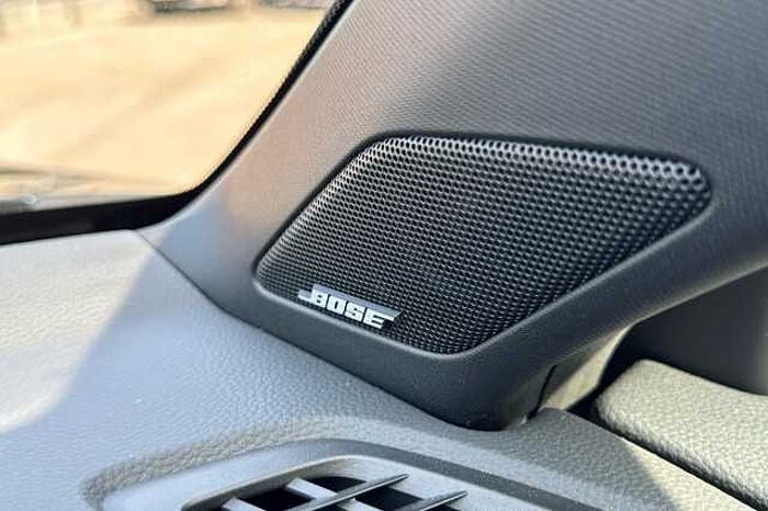 Honda CR-V e:PHEV 2.0 ePHEV Advance Tech 5dr eCVT 