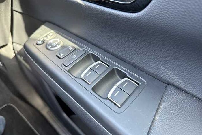 Honda CR-V e:PHEV 2.0 ePHEV Advance Tech 5dr eCVT 