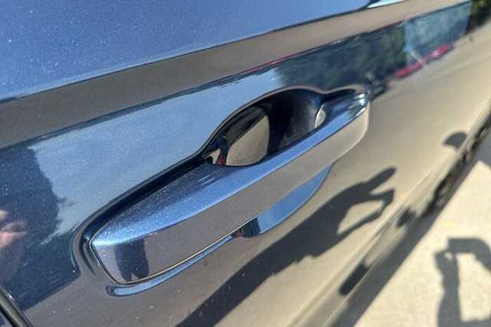 Honda CR-V e:PHEV 2.0 ePHEV Advance Tech 5dr eCVT 