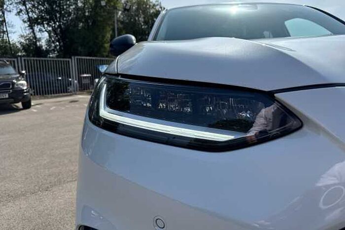 Honda ZR-V e:HEV 2.0 eHEV Sport 5dr CVT 