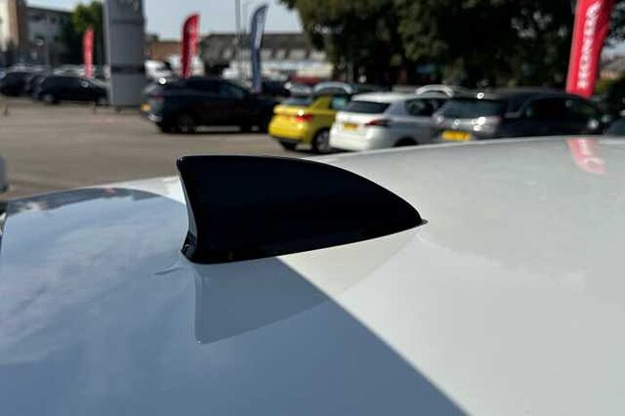 Honda ZR-V e:HEV 2.0 eHEV Sport 5dr CVT 