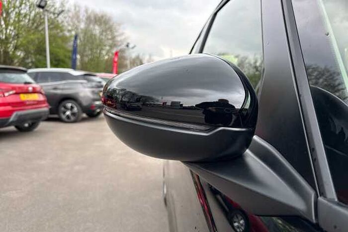 Honda Jazz e:HEV 1.5 i-MMD Hybrid Elegance 5dr eCVT 