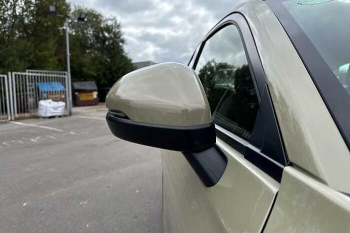 Honda HR-V Hybrid 1.5 eHEV Advance 5dr CVT 