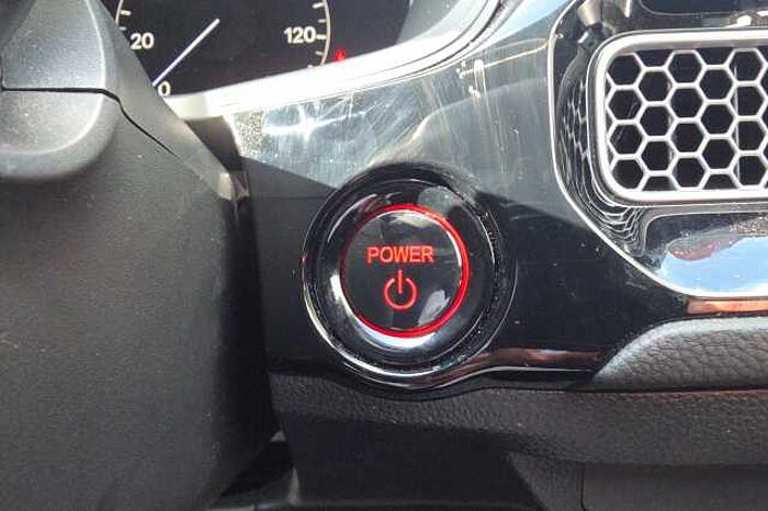 Honda Civic e:HEV 2.0 eHEV Sport 5dr CVT 