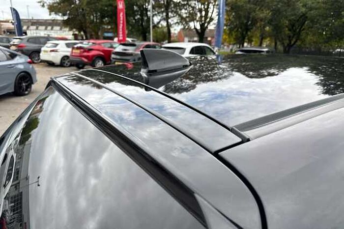 Honda Jazz Hybrid 1.5 i-MMD Hybrid Advance 5dr eCVT 