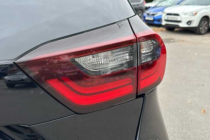 Honda Jazz Hybrid 1.5 i-MMD Hybrid Advance 5dr eCVT 