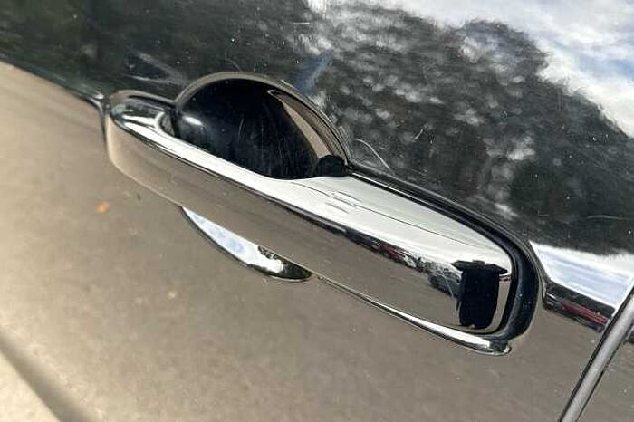 Honda Jazz Hybrid 1.5 i-MMD Hybrid Advance 5dr eCVT 