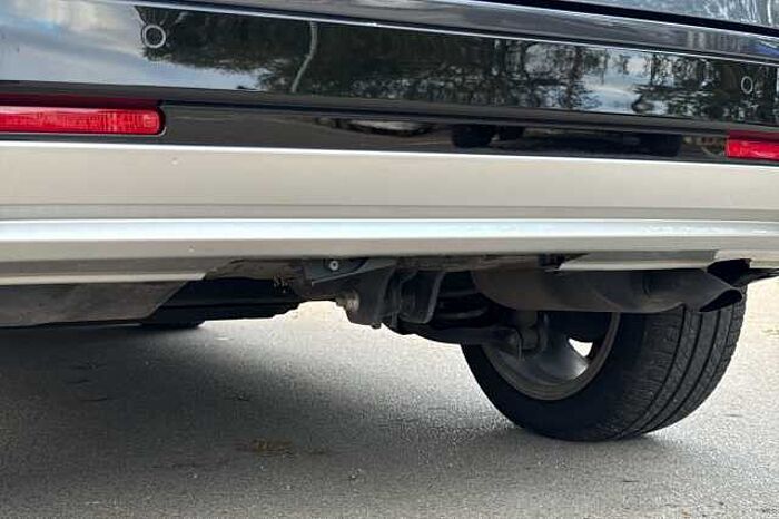 Honda HR-V Hybrid 1.5 eHEV Advance 5dr CVT 