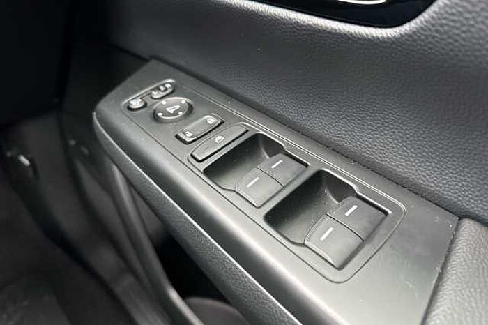 Honda CR-V e:HEV 2.0 eHEV Elegance 5dr eCVT 