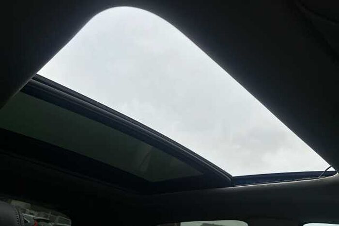 Honda ZR-V e:HEV 2.0 eHEV Advance 5dr CVT 