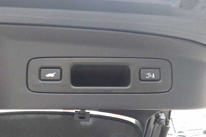 Honda HR-V e:HEV 1.5 eHEV Advance 5dr CVT 