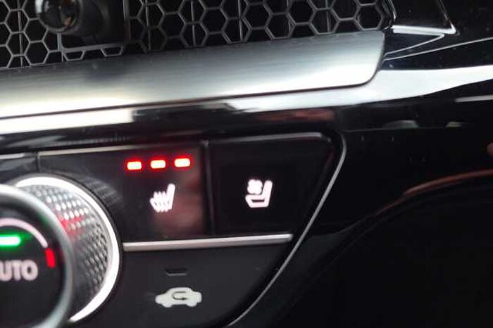 Honda CR-V e:HEV 2.0 eHEV Advance 5dr eCVT 