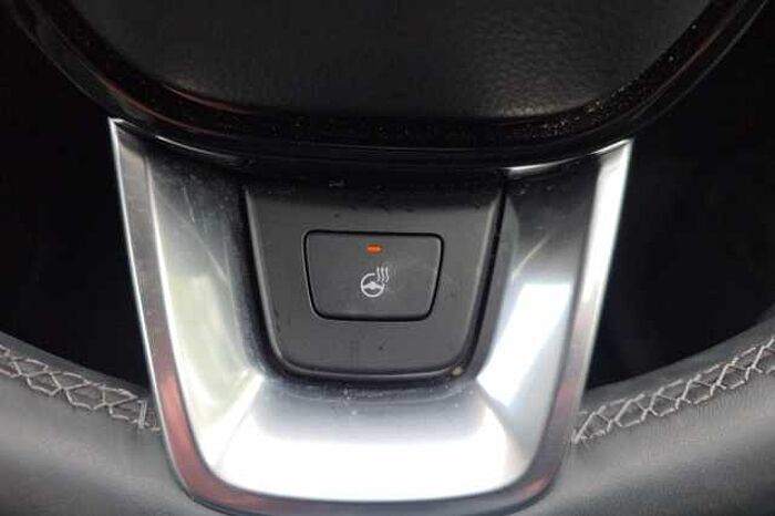 Honda CR-V e:HEV 2.0 eHEV Advance 5dr eCVT 