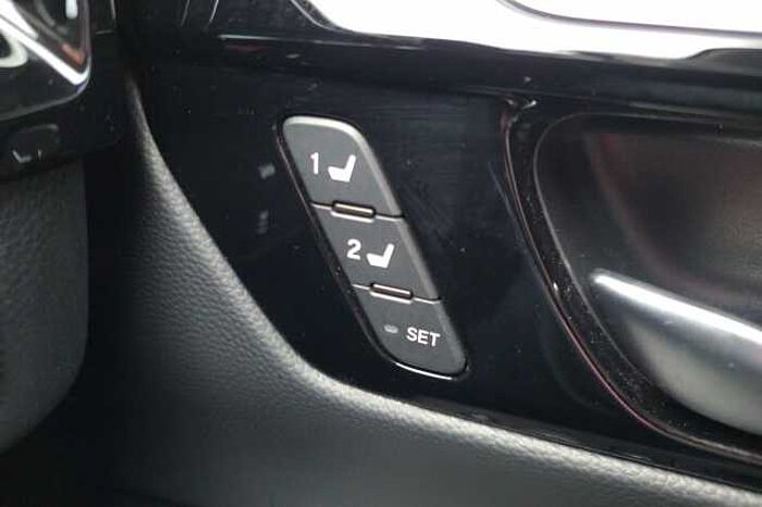 Honda CR-V e:HEV 2.0 eHEV Advance 5dr eCVT 