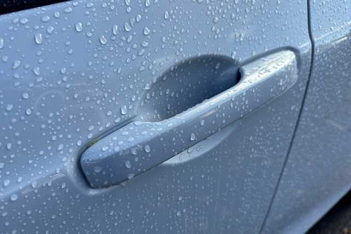 Honda Jazz e:HEV 1.5 i-MMD Hybrid Advance 5dr eCVT 