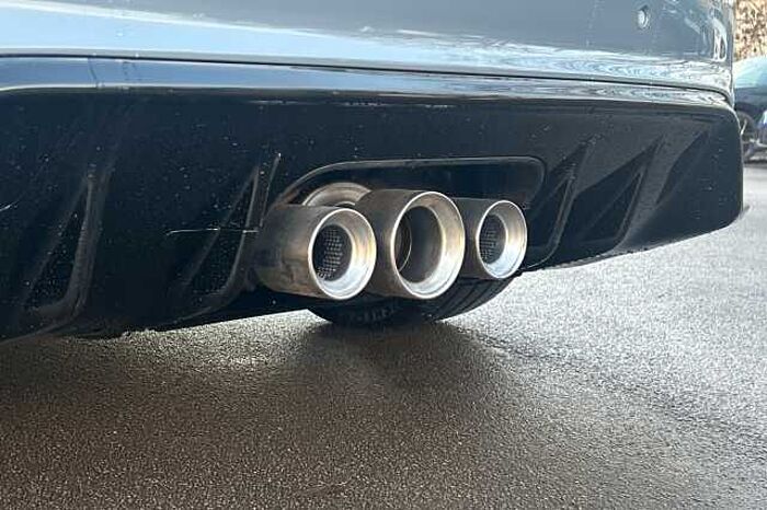 Honda Civic Type R 2.0 VTEC Turbo Type R 5dr 