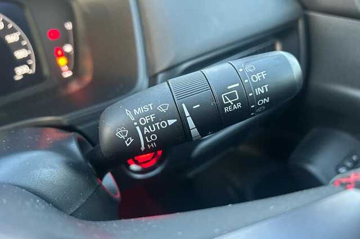 Honda Civic Type R 2.0 VTEC Turbo Type R 5dr 