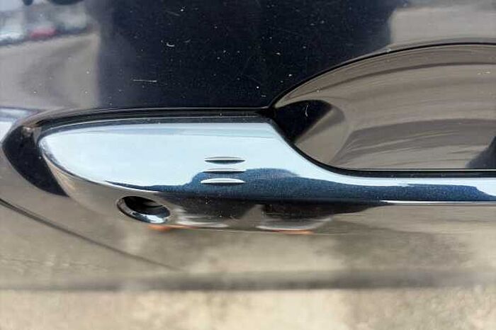 Honda Jazz e:HEV 1.5 i-MMD Hybrid Advance 5dr eCVT 