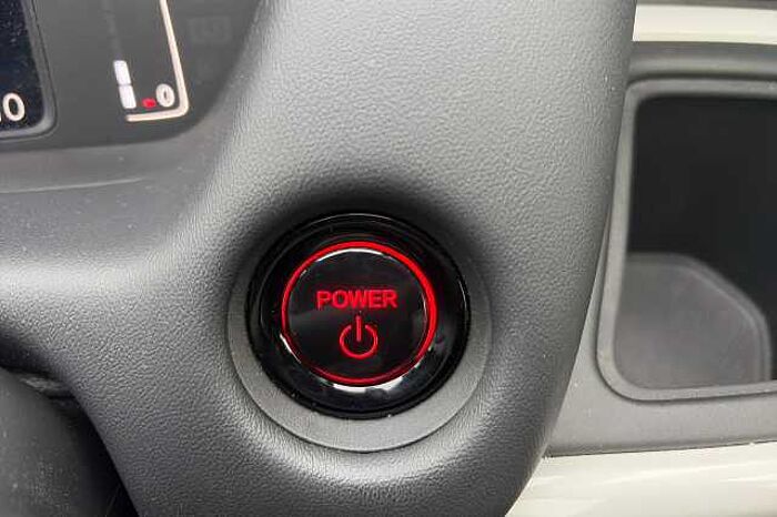 Honda Jazz e:HEV 1.5 i-MMD Hybrid Advance 5dr eCVT 