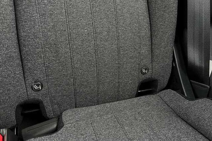 Honda Jazz e:HEV 1.5 i-MMD Hybrid Advance 5dr eCVT 