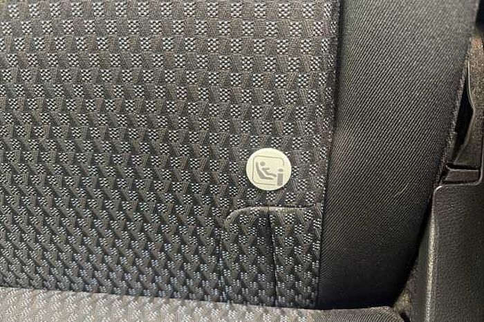 Honda Jazz 1.3 S 5dr 