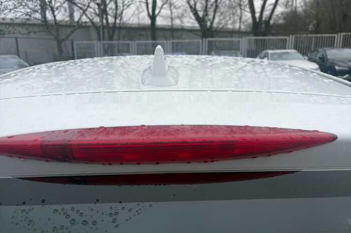 Honda Jazz 1.3 S 5dr 