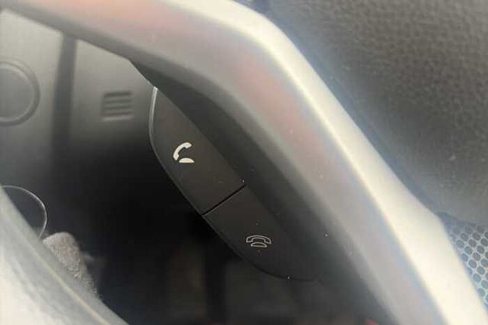 Honda Jazz 1.3 S 5dr 