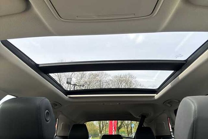 Honda CR-V Hybrid 2.0 eHEV Advance 5dr eCVT 