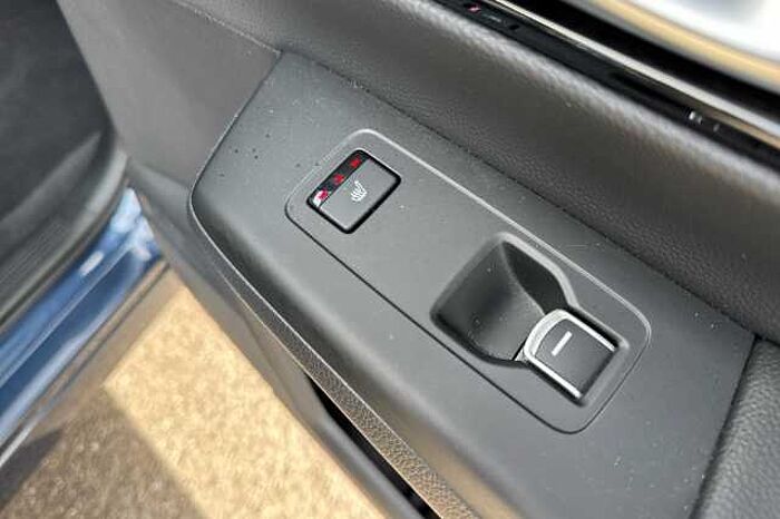 Honda CR-V Hybrid 2.0 eHEV Advance 5dr eCVT 