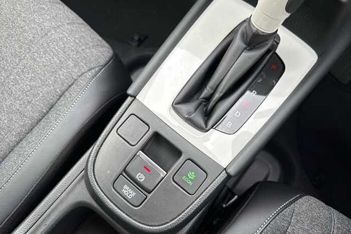 Honda Jazz Hybrid 1.5 i-MMD Hybrid SR 5dr eCVT 