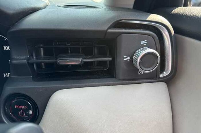 Honda HR-V Hybrid 1.5 eHEV Advance Style 5dr CVT 
