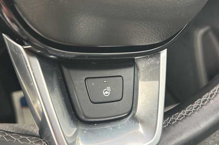 Honda CR-V e:HEV 2.0 eHEV Elegance 5dr eCVT 