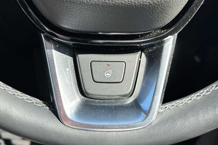 Honda CR-V e:HEV 2.0 eHEV Advance 5dr eCVT 